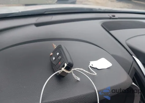 2016 Chevrolet Equinox Lt from USA, damaged, VIN 2GNALCEK7G6108213